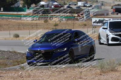 media/May-24-2025-Extreme Speed (Sat) [[067a6f0386]]/Blue Group/Turn 2 and 4/